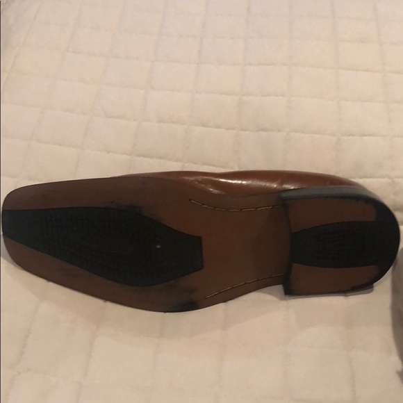 Shoes - Picture 3 of 3